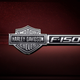 Illustration for article titled 2010 Ford Harley-Davidson F-150: Hog Lovers Rejoice!